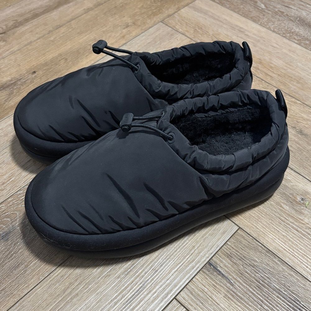 UGG Maxi Clog - Picture 2 of 5